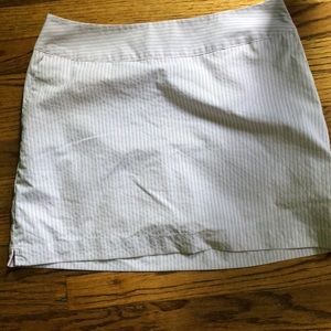 Adidas Golf Shorts